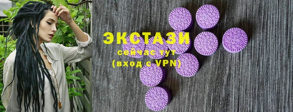 амф Гусиноозёрск