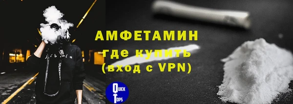 амф Гусиноозёрск