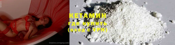 амф Гусиноозёрск