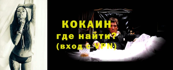 амф Гусиноозёрск