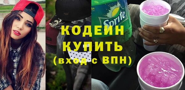 амф Гусиноозёрск