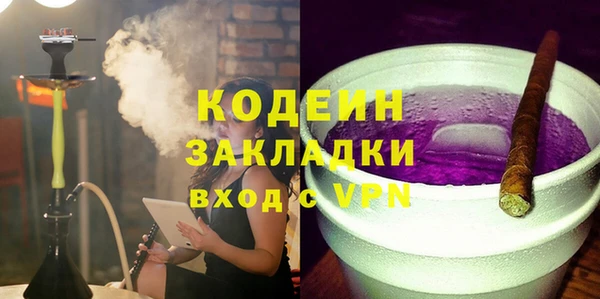 ГАЛЛЮЦИНОГЕННЫЕ ГРИБЫ Медвежьегорск
