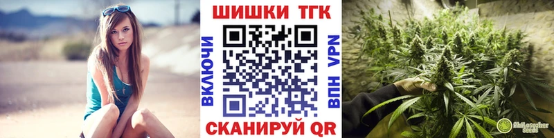 Шишки марихуана план  MEGA зеркало  Невель 